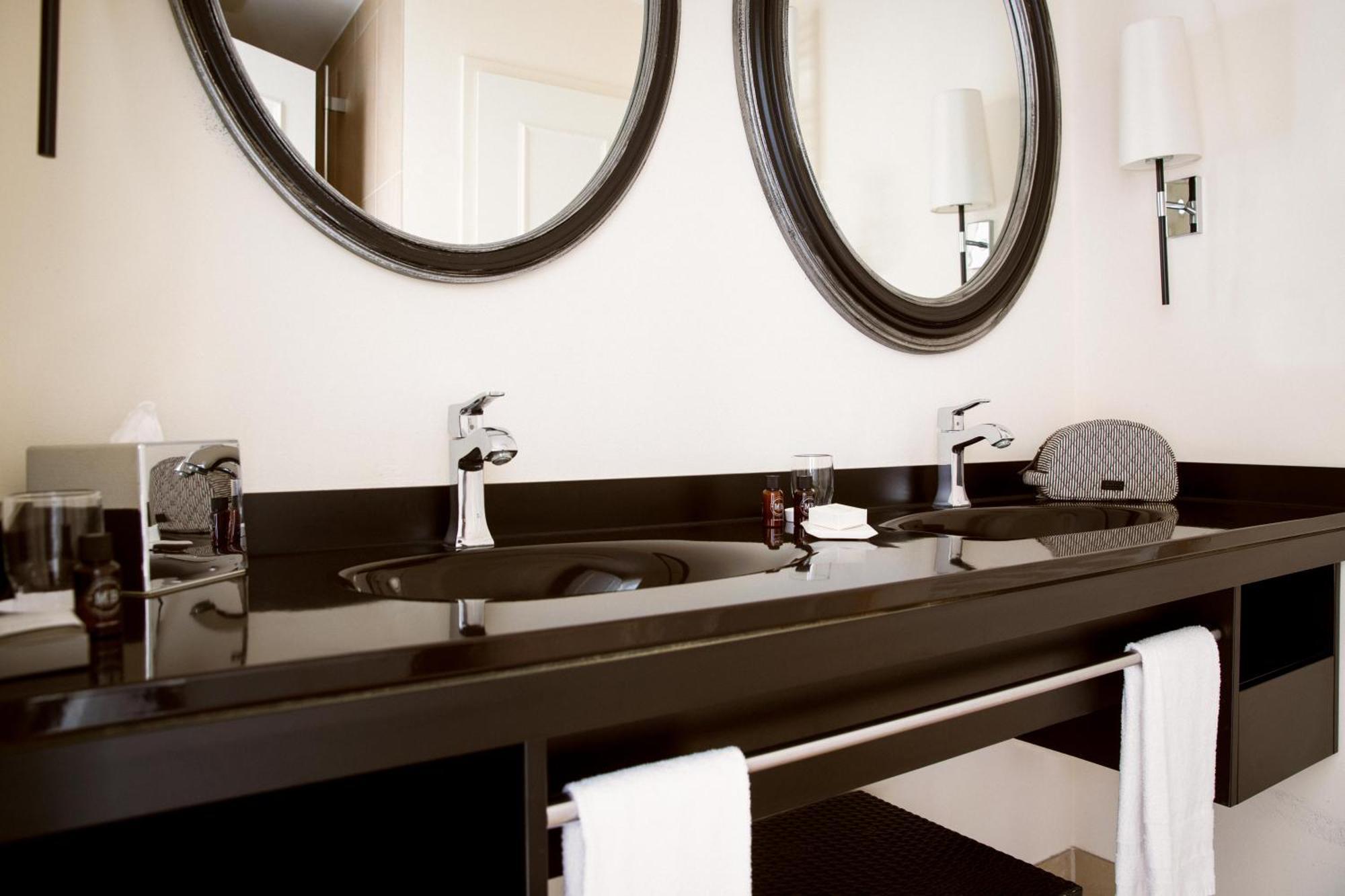 Hotel Upstalsboom 4*